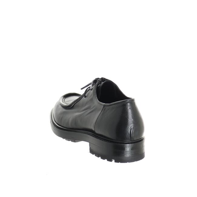 SCARPA BUFALO PAWELK'S - Mad Fashion | img vers.650x/